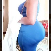 Bridget in Utawala, Benedicta(Anal available) Freeraha